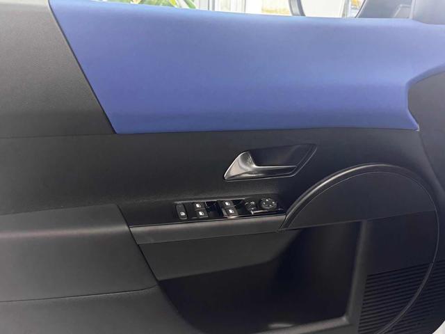 LANCIA Ypsilon usata, con Controllo trazione