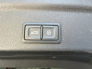 AUDI Q3 usata, con Climatizzatore