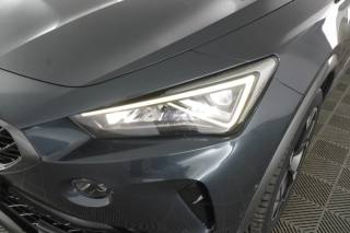 CUPRA Formentor usata 15