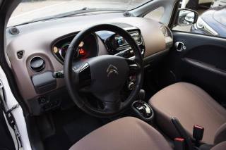 CITROEN C-Zero usata, con Alzacristalli elettrici