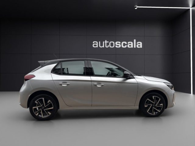 OPEL Corsa usata, con Cerchi in lega