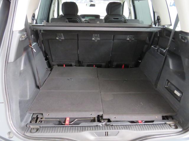 CITROEN Grand C4 Picasso usata, con Climatizzatore