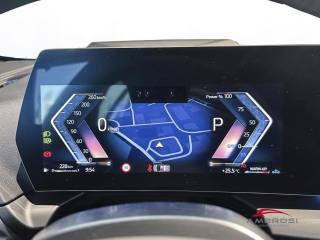 BMW 120 usata 12