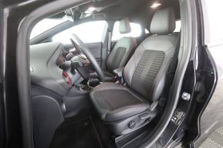 FORD Puma usata 2