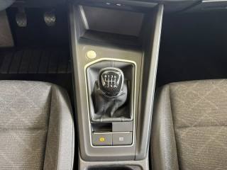 VOLKSWAGEN Golf usata, con ESP