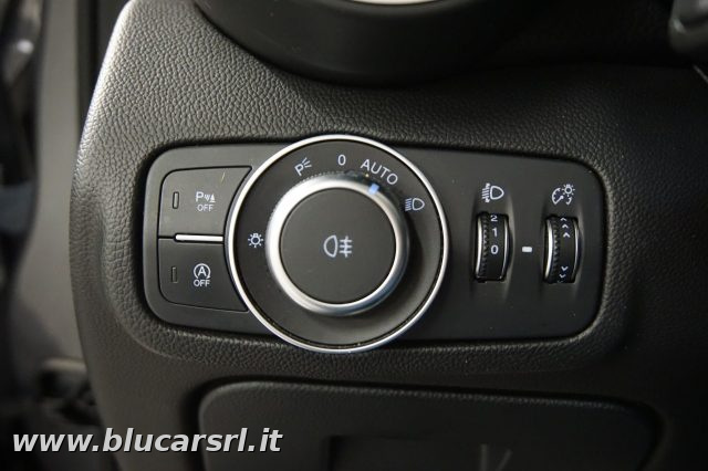 ALFA ROMEO Giulia usata, con Specchietti laterali elettrici