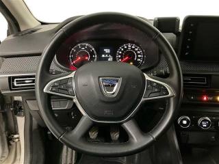 DACIA Jogger usata 16