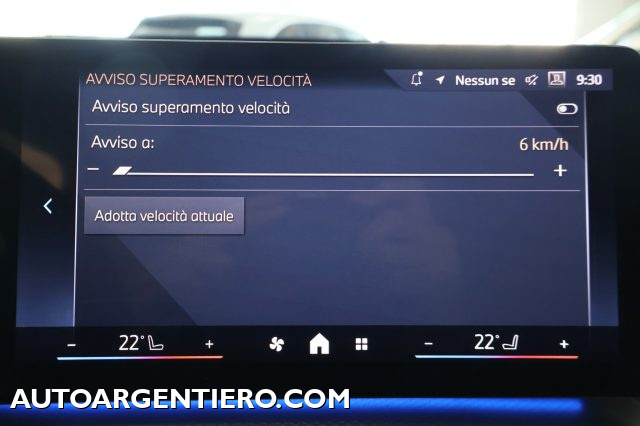 BMW X1 usata, con Chiusura centralizzata telecomandata