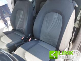 LANCIA Ypsilon usata, con Chiusura centralizzata