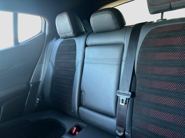 ALFA ROMEO Tonale usata 9