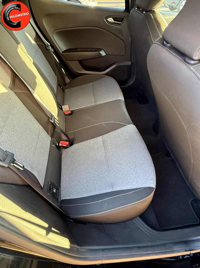 MITSUBISHI Colt usata, con Chiusura centralizzata