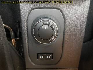 DACIA Duster usata, con Cruise Control