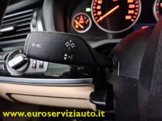 BMW X3 usata, con Autoradio digitale