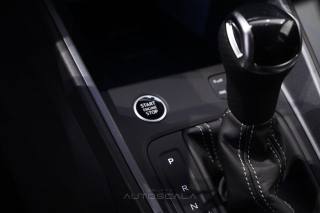 AUDI A1 usata, con Sensore di luce