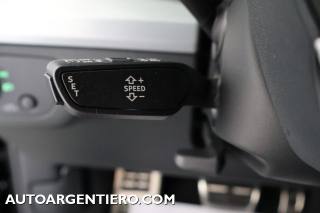 AUDI Q5 usata, con Interni in pelle