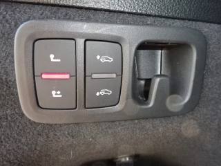 AUDI Q7 usata, con Immobilizzatore elettronico