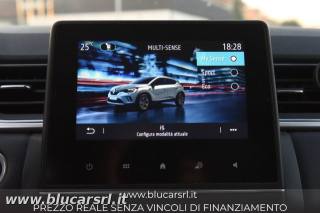 RENAULT Captur usata 29