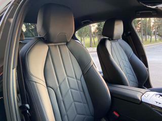BMW 520 usata, con Chiusura centralizzata
