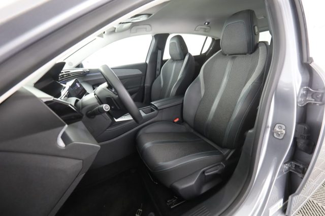 PEUGEOT 308 usata 2