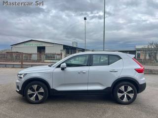 VOLVO XC40 usata, con Airbag Passeggero