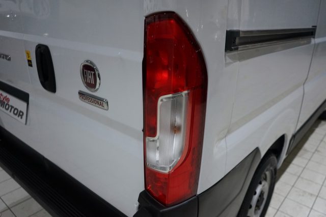 FIAT Ducato usata 23