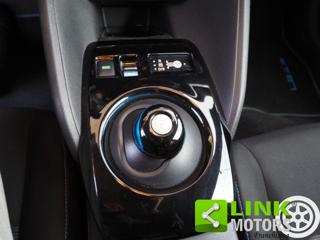 NISSAN Leaf usata, con Airbag testa