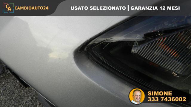 FORD Focus usata 126