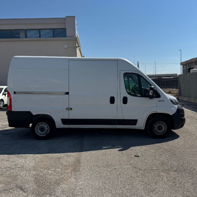 FIAT usata 1