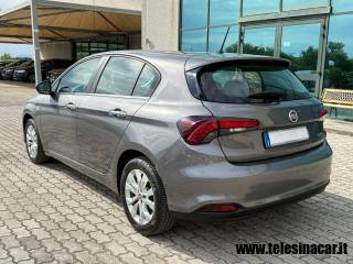 FIAT Tipo usata, con Airbag Passeggero