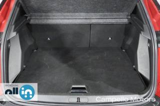 PEUGEOT 2008 usata 16