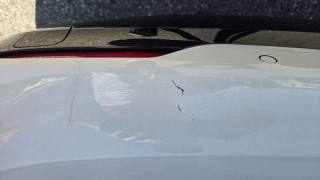 BMW 116 usata, con Cerchi in lega