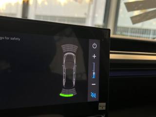 CITROEN C3 usata, con Volante multifunzione