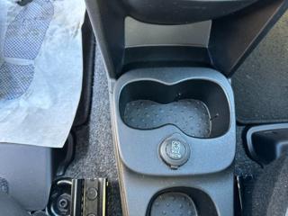 FIAT Panda usata 58