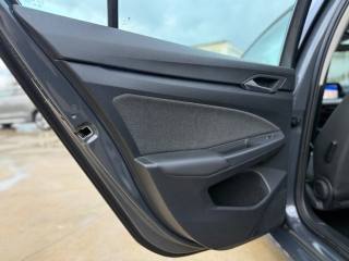 VOLKSWAGEN Golf usata, con Adaptive Cruise Control