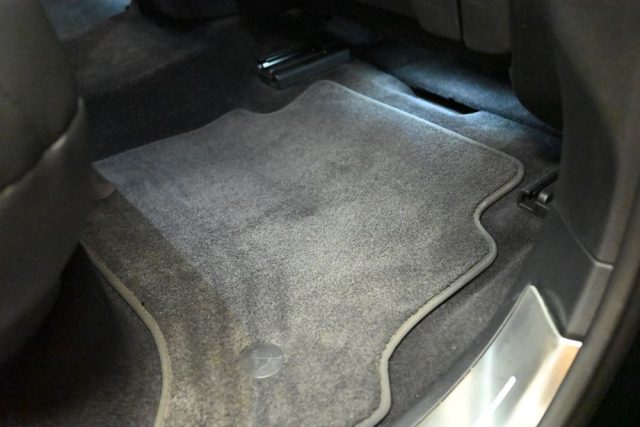LAND ROVER Range Rover Sport usata 68