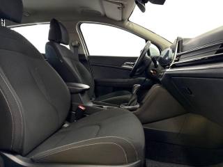 KIA Sportage usata, con Filtro antiparticolato