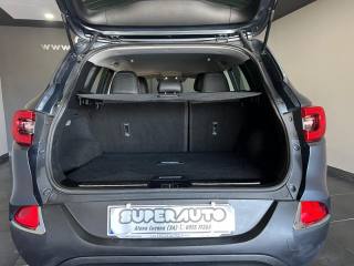 RENAULT Kadjar usata, con Controllo automatico clima
