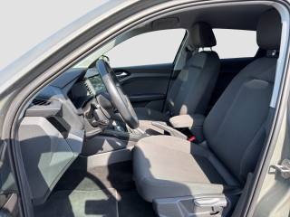 AUDI A1 usata 9