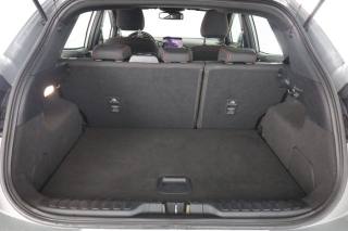 FORD Puma usata 5