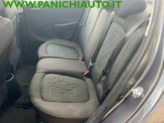 HYUNDAI i20 usata, con ESP