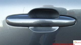FORD Kuga usata 78