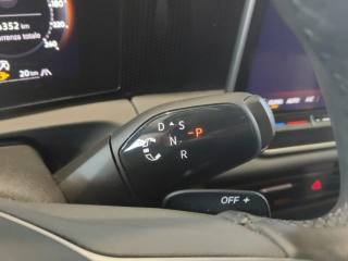 VOLKSWAGEN Tiguan usata 14