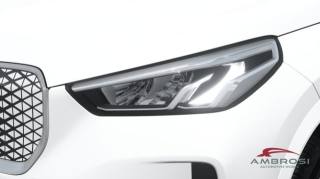 BMW iX1 usata 5
