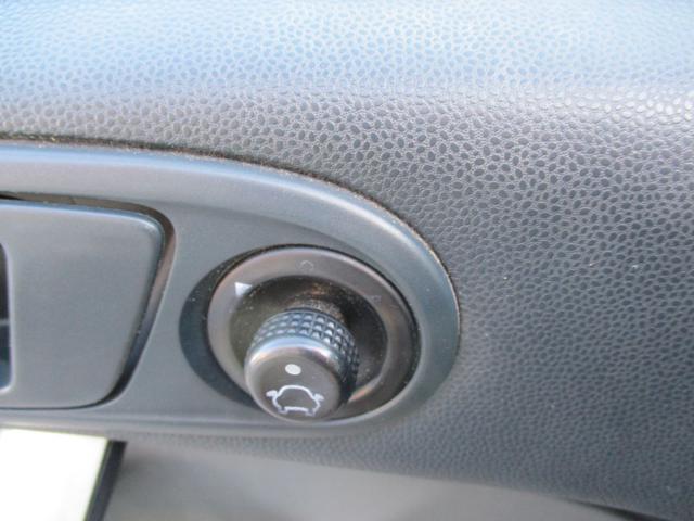 FORD Fiesta usata 13