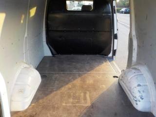 VOLKSWAGEN Transporter usata 55