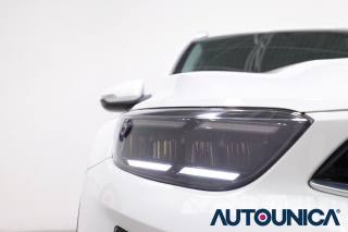 KIA Stonic usata, con Controllo trazione