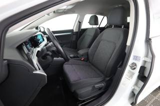 VOLKSWAGEN Golf usata 2