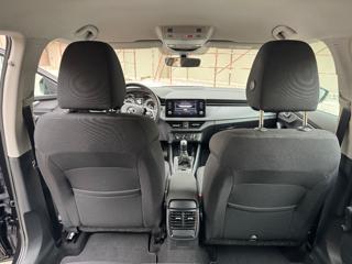 SKODA Kamiq usata, con Immobilizzatore elettronico