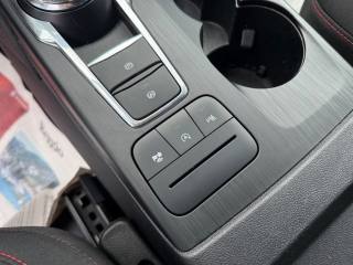 FORD Kuga usata, con Sensore di luce