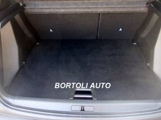 PEUGEOT 2008 usata, con Climatizzatore